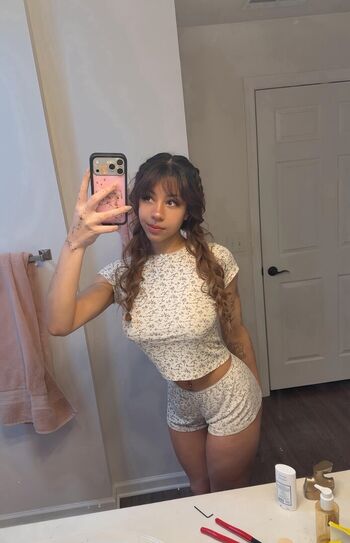 🔥 Prlncss page leaked private photo uncensored full