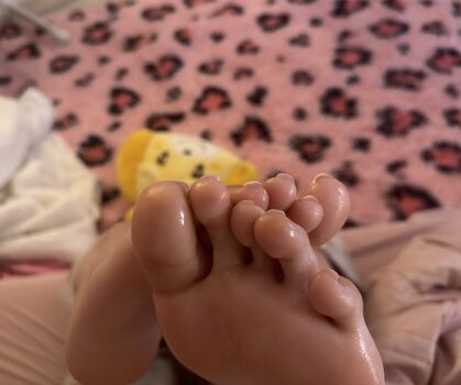 🔥 Prlncss page leaked private photo uncensored full