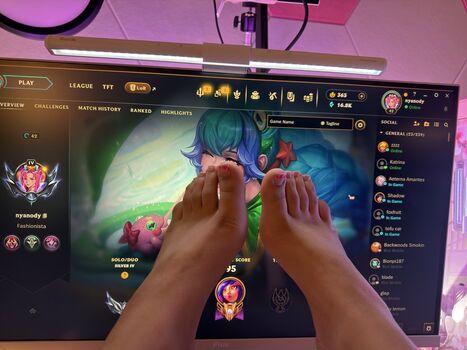 🔥 Prlncss page leaked private photo uncensored full