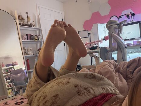 🔥 Prlncss page leaked private photo uncensored full