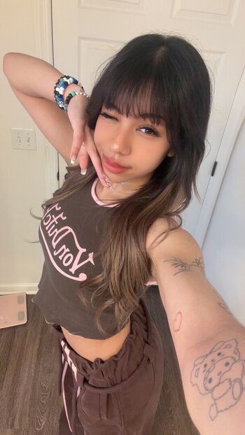 🔥 Prlncss page leaked private photo uncensored full