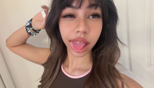 🔥 Prlncss page leaked private photo uncensored full