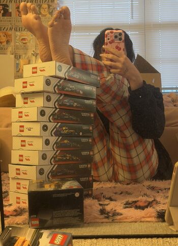 🔥 Prlncss page leaked private photo uncensored full