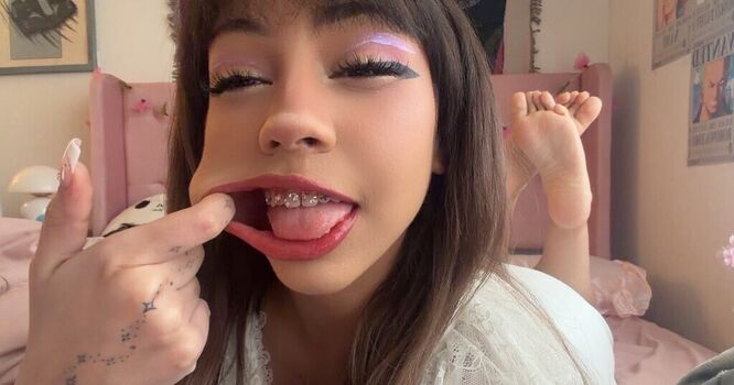 🔥 Prlncss page leaked private photo uncensored full