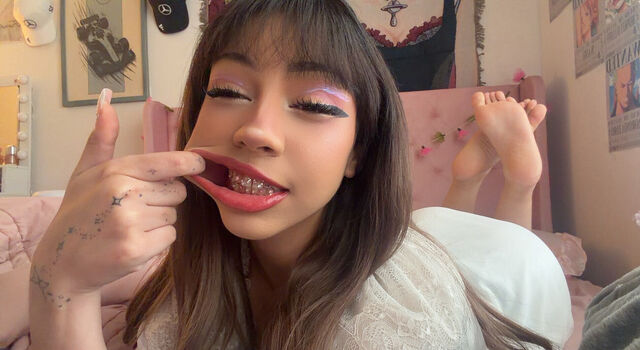 🔥 Prlncss page leaked private photo uncensored full