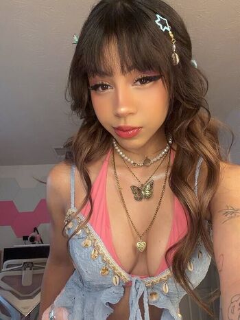 🔥 Prlncss page leaked private photo uncensored full