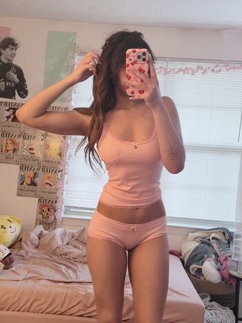 🔥 Prlncss page leaked private photo uncensored full