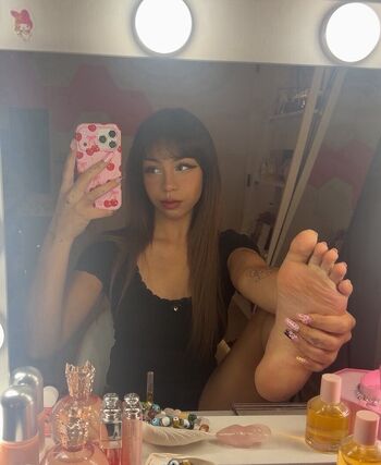 🔥 Prlncss page leaked private photo uncensored full