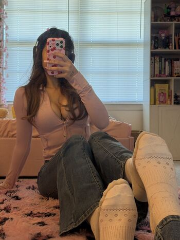 🔥 Prlncss page leaked private photo uncensored full