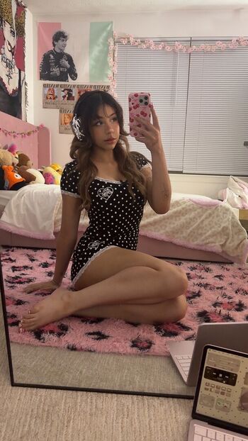 🔥 Prlncss leaked private photo uncensored full