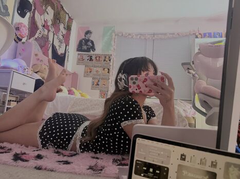 🔥 Prlncss leaked private photo uncensored full