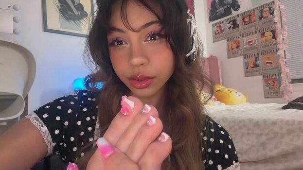 🔥 Prlncss leaked private photo uncensored full