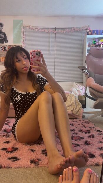 🔥 Prlncss leaked private photo uncensored full