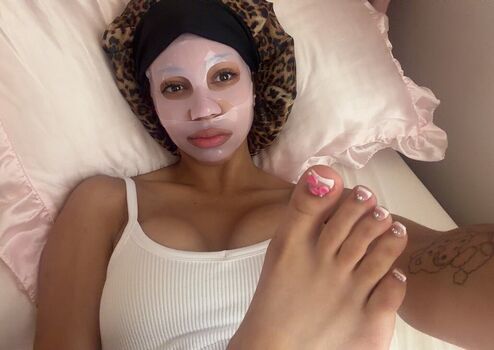 🔥 Prlncss leaked private photo uncensored full