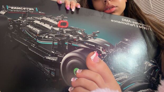 🔥 Prlncss leaked private photo uncensored full