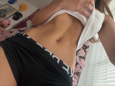 🔥 Prlncss leaked private photo uncensored full