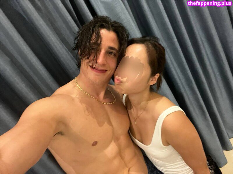 🔥 Page/ leaked private photo uncensored full