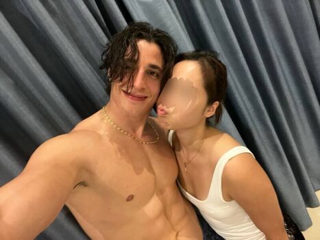 🔥 Proud oriental slut leaked private photo uncensored full