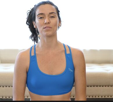 🔥 Psychetruth page leaked private photo uncensored full