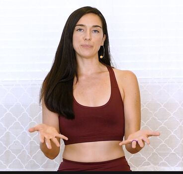 🔥 Psychetruth page leaked private photo uncensored full