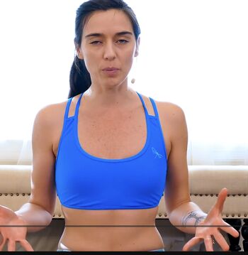 🔥 Psychetruth page leaked private photo uncensored full
