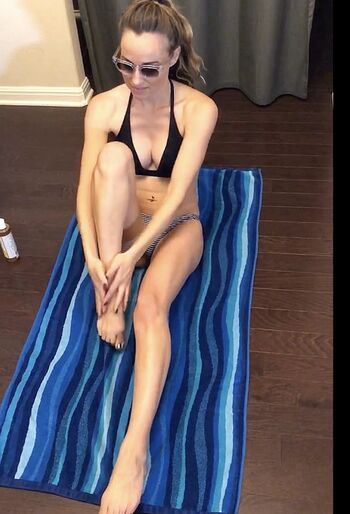 🔥 Psychetruth leaked private photo uncensored full
