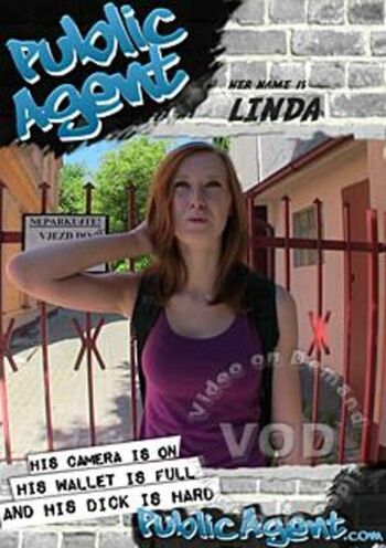 🔥 Public agent page leaked private photo uncensored full