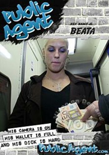 🔥 Public agent page leaked private photo uncensored full