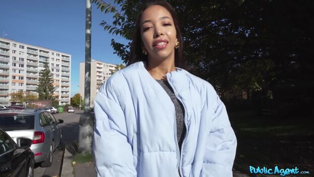 🔥 Public agent page leaked private photo uncensored full