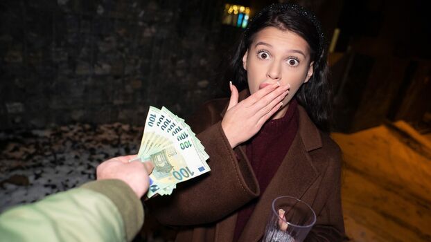 🔥 Public agent page leaked private photo uncensored full