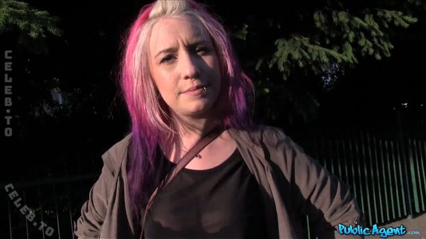 🔥 Public agent page leaked private photo uncensored full