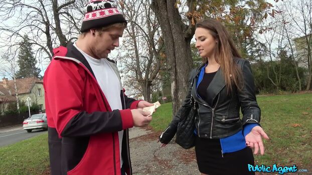 🔥 Public agent leaked private photo uncensored full