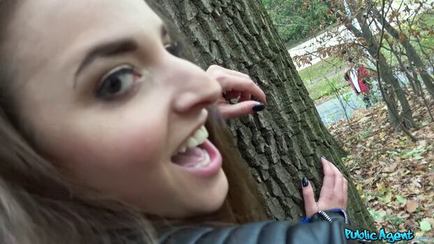 🔥 Public agent leaked private photo uncensored full