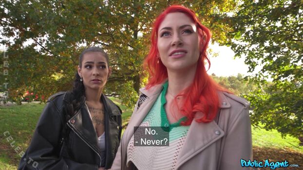 🔥 Public agent leaked private photo uncensored full