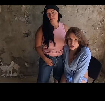 🔥 Public agent leaked private photo uncensored full