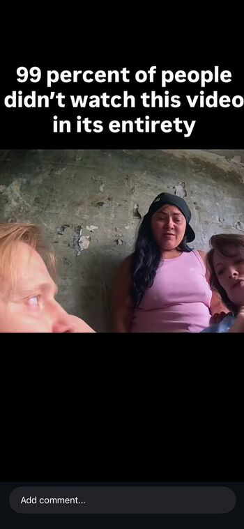 🔥 Public agent leaked private photo uncensored full