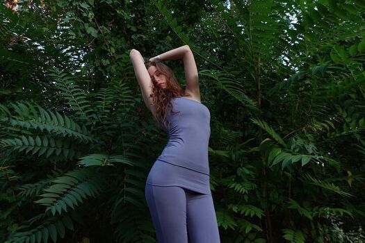 🔥 Pudderfly leaked private photo uncensored full