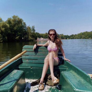 🔥 Pudderfly leaked private photo uncensored full