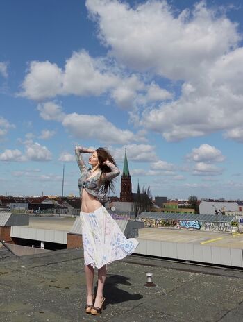 🔥 Pudderfly leaked private photo uncensored full