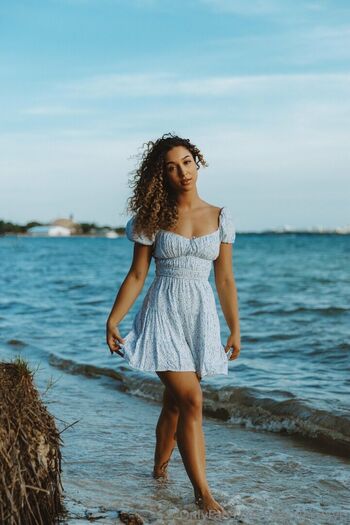 🔥 Puertoricanlexy  page leaked private photo uncensored full