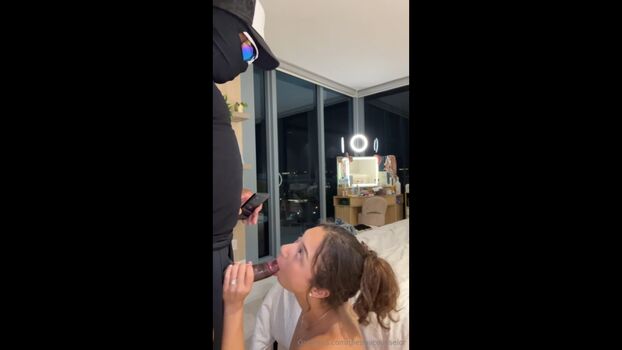 🔥 Puertoricanlexy leaked private photo uncensored full