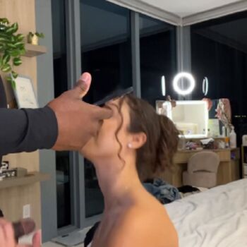 🔥 Puertoricanlexy leaked private photo uncensored full