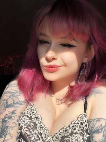 🔥 Pumpknprincess leaked private photo uncensored full