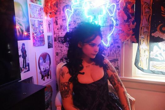 🔥 Pumpknprincess leaked private photo uncensored full