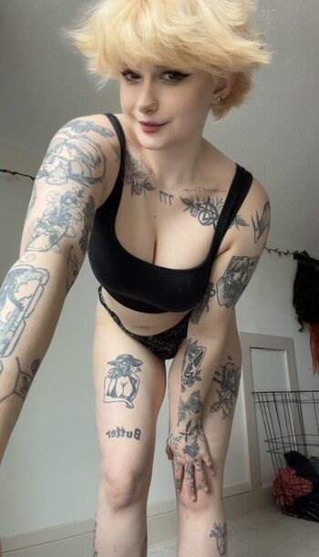 🔥 Pumpknprincess leaked private photo uncensored full