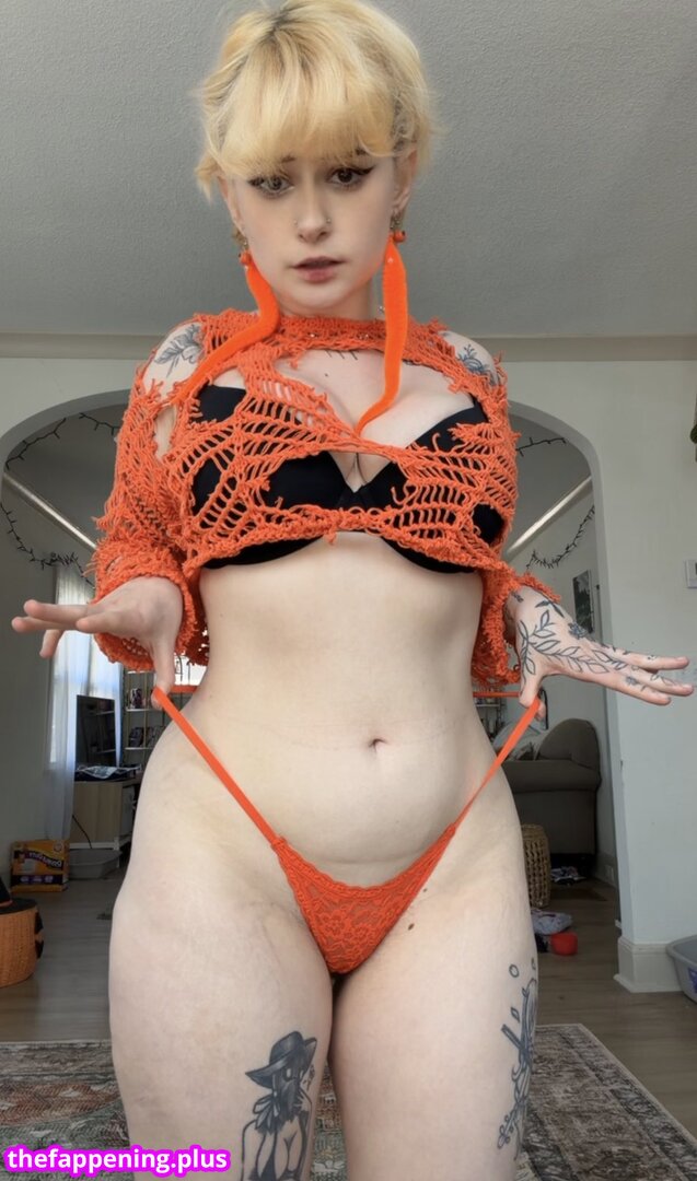 🔥 Page/ leaked private photo uncensored full