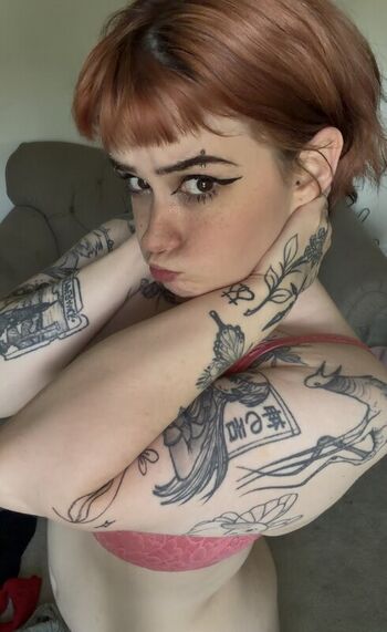 🔥 Pumpknprincess leaked private photo uncensored full