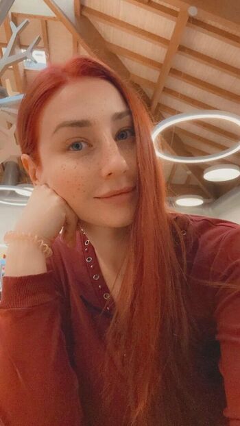 🔥 Pureruby  page leaked private photo uncensored full