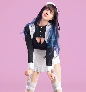 🔥 Purple lee leaked private photo uncensored full