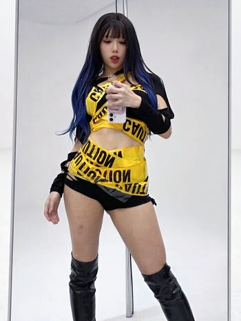 🔥 Purple lee leaked private photo uncensored full